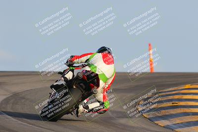 media/Nov-16-2023-Racers Edge (Thu) [[bcabf825d4]]/2-A Group/9Session 7 (Turn 12 Backside)/